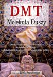 DMT Molekuła Duszy w sklepie internetowym Booknet.net.pl