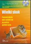 Wielki skok CD mp3 w sklepie internetowym Booknet.net.pl