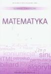 Słownik tematyczny t.2 Matematyka w sklepie internetowym Booknet.net.pl