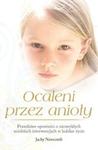 Ocaleni przez anioły w sklepie internetowym Booknet.net.pl