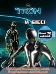 Tron Dziedzictwo W sieci w sklepie internetowym Booknet.net.pl