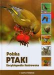 Polska Ptaki Encyklopedia ilustrowana w sklepie internetowym Booknet.net.pl