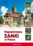 Najpiękniejsze zamki w Polsce w sklepie internetowym Booknet.net.pl