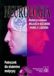 Neurologia Podręcznik dla studentów medycyny z płytą CD w sklepie internetowym Booknet.net.pl