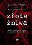 Złote żniwa w sklepie internetowym Booknet.net.pl