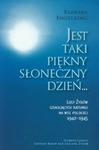 Jest taki piękny słoneczny dzień... w sklepie internetowym Booknet.net.pl