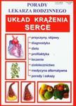 Porady lekarza rodzinnego Serce i układ krążenia nr.22 6541 w sklepie internetowym Booknet.net.pl