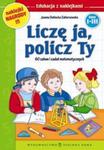 Liczę ja policz ty w sklepie internetowym Booknet.net.pl