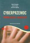 Cyberprzemoc wśród dzieci i młodzieży w sklepie internetowym Booknet.net.pl