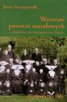 Weterani powstań narodowych w Zakładzie św. Kazimierza w Paryżu w sklepie internetowym Booknet.net.pl