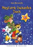 Magiczna Gwiazdka Dusia w sklepie internetowym Booknet.net.pl