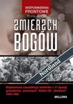 Zmierzch bogów w sklepie internetowym Booknet.net.pl