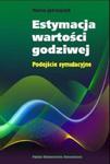 Estymacja wartości godziwej w sklepie internetowym Booknet.net.pl