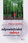 Odpowiedzialni rodzice w sklepie internetowym Booknet.net.pl