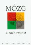 Mózg a zachowanie w sklepie internetowym Booknet.net.pl