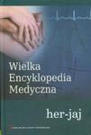 Wielka Encyklopedia Medyczna tom 8 w sklepie internetowym Booknet.net.pl