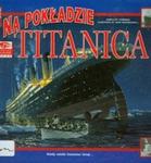 Zobacz na własne oczy Na pokładzie Titanica w sklepie internetowym Booknet.net.pl