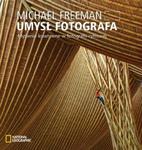 Umysł fotografa. Myslenie kreatywne w fotografii cyfrowej w sklepie internetowym Booknet.net.pl