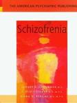 Schizofrenia w sklepie internetowym Booknet.net.pl