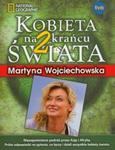 Kobieta na krańcu świata 2 w sklepie internetowym Booknet.net.pl