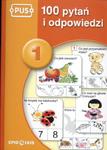 PUS 100 pytań i odpowiedzi 1 w sklepie internetowym Booknet.net.pl