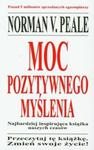 Moc pozytywnego myślenia w sklepie internetowym Booknet.net.pl