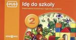 PUS Idę do szkoły 2 w sklepie internetowym Booknet.net.pl