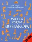 Wielka Księga siusiaków w sklepie internetowym Booknet.net.pl