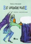 Elf układał kufle w sklepie internetowym Booknet.net.pl