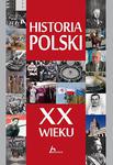 Historia Polski XX wieku w sklepie internetowym Booknet.net.pl