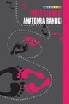 Anatomia randki w sklepie internetowym Booknet.net.pl