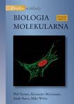 Krótkie wykłady Biologia molekularna w sklepie internetowym Booknet.net.pl