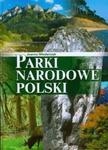 Parki narodowe Polski w sklepie internetowym Booknet.net.pl