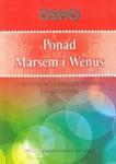 Ponad Marsem i Wenus w sklepie internetowym Booknet.net.pl