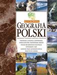 Ilustrowana geografia polski w sklepie internetowym Booknet.net.pl