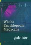 Wielka Encyklopedia Medyczna tom 7 w sklepie internetowym Booknet.net.pl
