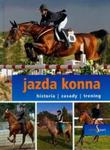 Sport Jazda konna w sklepie internetowym Booknet.net.pl