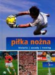 Sport Piłka nożna w.2 w sklepie internetowym Booknet.net.pl