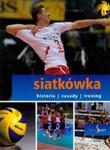 Sport Siatkówka w.2 w sklepie internetowym Booknet.net.pl