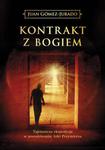 Kontrakt z Bogiem w sklepie internetowym Booknet.net.pl