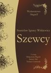 Szewcy (Płyta CD) w sklepie internetowym Booknet.net.pl