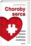 Choroby serca w sklepie internetowym Booknet.net.pl