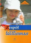 Zespół Williamsa w sklepie internetowym Booknet.net.pl