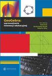 GeoGebra wprowadzanie innowacji edukacyjnej w sklepie internetowym Booknet.net.pl