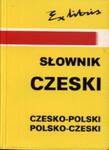 Mini słownik. Czesko-polski i polsko-czeski w sklepie internetowym Booknet.net.pl