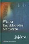 Wielka Encyklopedia Medyczna tom 9 w sklepie internetowym Booknet.net.pl