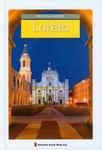 Loreto Miejsca święte 19 w sklepie internetowym Booknet.net.pl