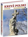 Krzyż Polski Patriotyzm i męczeństwo tom 4 w sklepie internetowym Booknet.net.pl