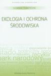 Słownik tematyczny t.8 Ekologia i ochrona środowiska w sklepie internetowym Booknet.net.pl