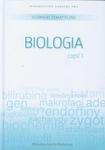 Słowniki tematyczne 6 Biologia część 1 w sklepie internetowym Booknet.net.pl